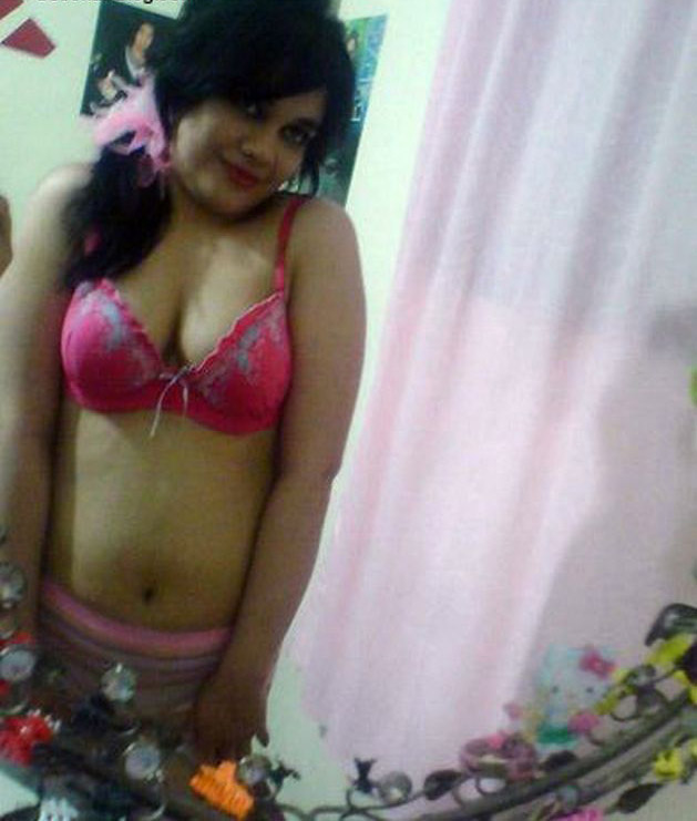 Desi Girl Loves English Style Sex