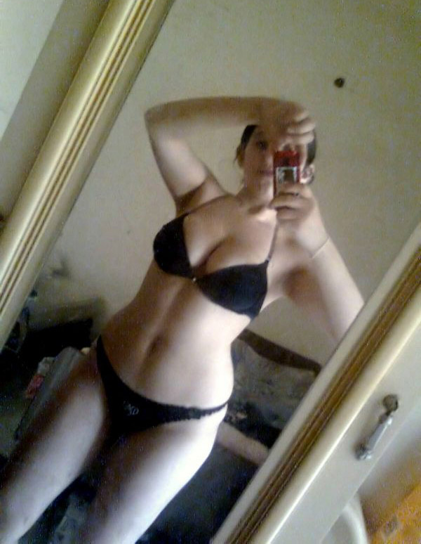 Desi Girl Loves English Style Sex