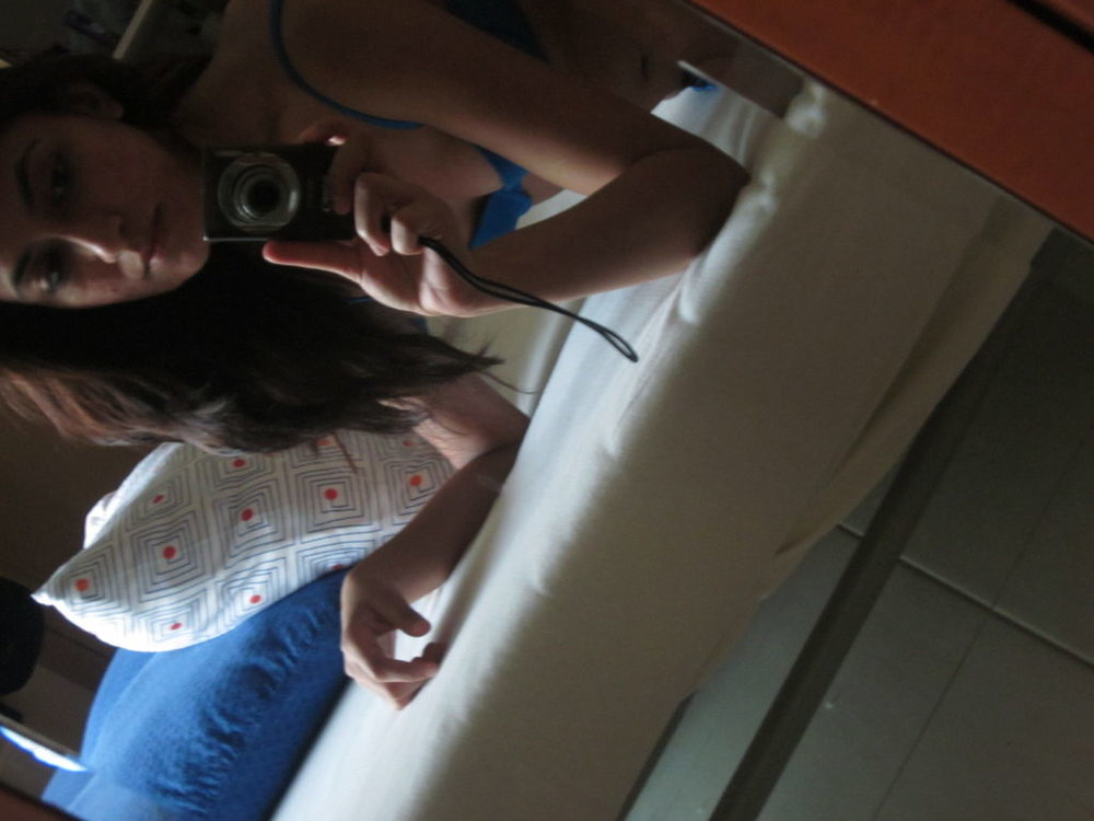 Desi Girl Toilet Nude Pics