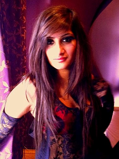 Indian Girl School Dress Stripping Naked