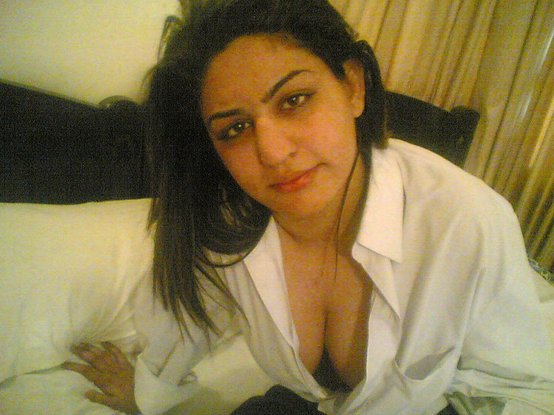 Indian Girl Hot Shower Masturbating