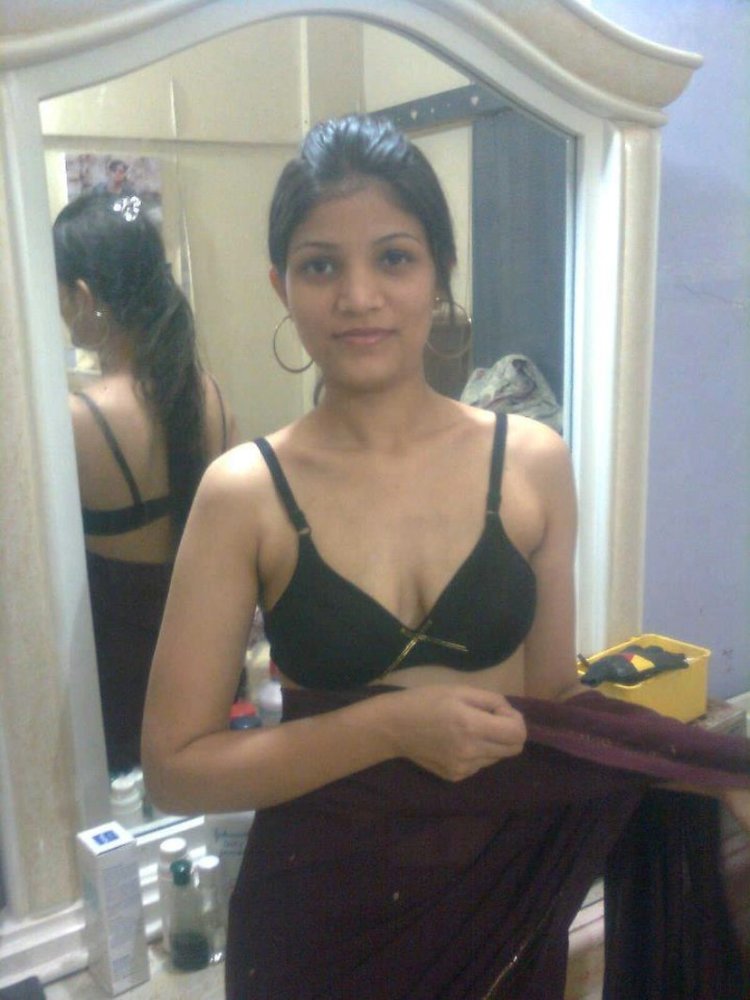 Hot indian girl ayesha naked