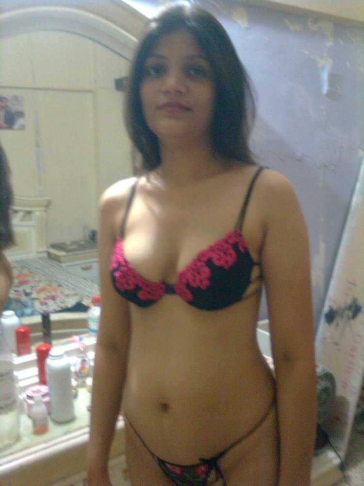 Hot indian girl ayesha naked