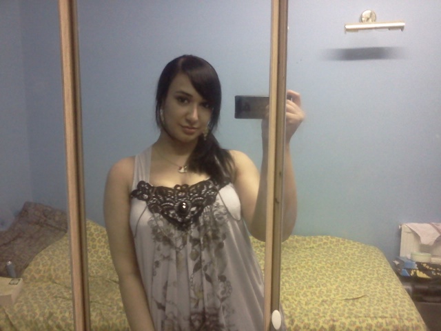 Delhi College Girl Sexy Ishmindar