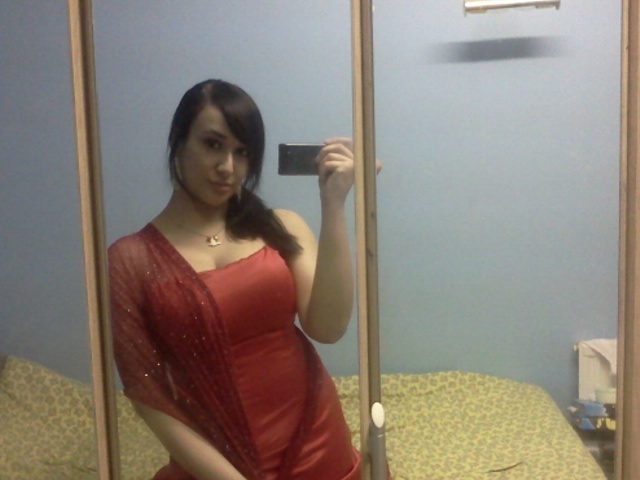 Delhi College Girl Sexy Ishmindar