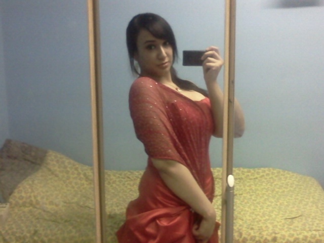 Delhi College Girl Sexy Ishmindar