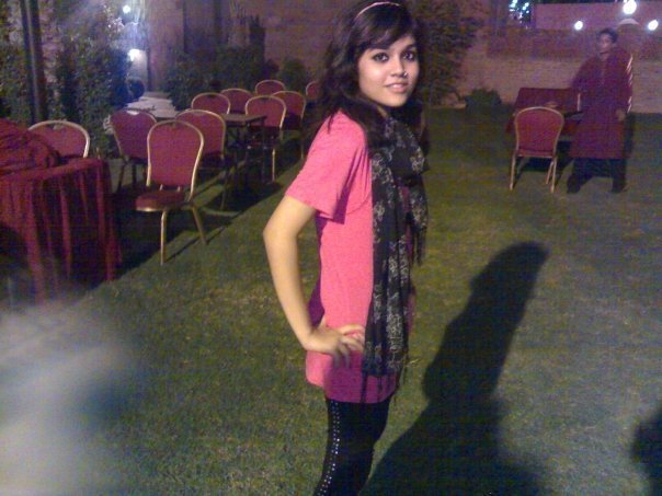 Indian Girl Sexy Erotic Mood