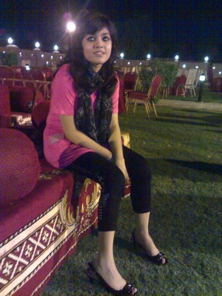 Indian amateur school girl sex party