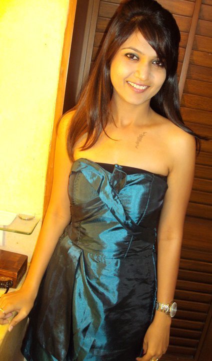 Indian amateur school girl sex party