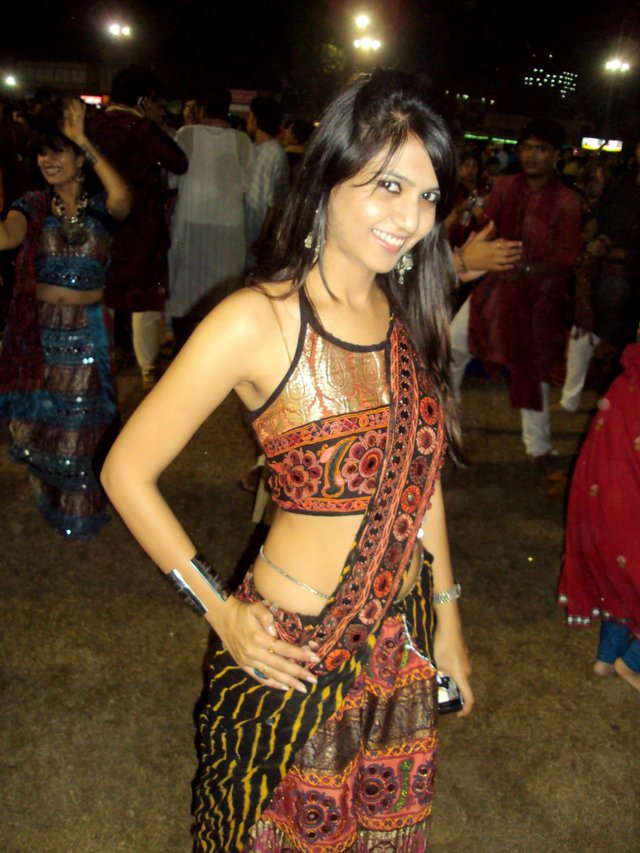 Indian amateur school girl sex party