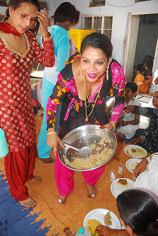 Indian amateur school girl sex party