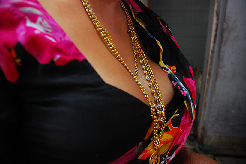 Indian amateur school girl sex party