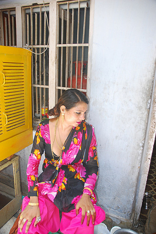 Indian amateur school girl sex party