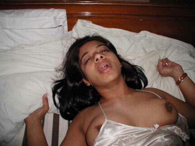 Super Sexy Desi Girl Sensation Fucking
