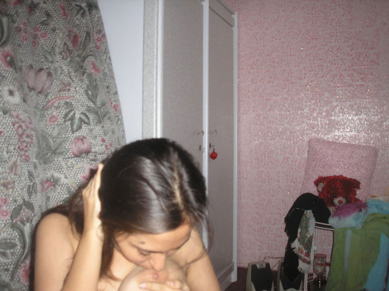 Sexy indian school girl sexy outfits looking hot