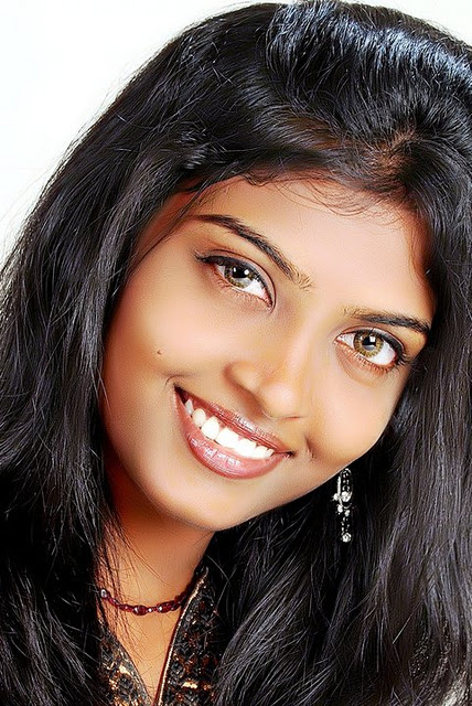 Juicy Indian School Girl Sexy Lingerie