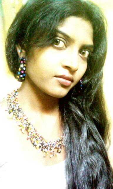 Juicy Indian School Girl Sexy Lingerie