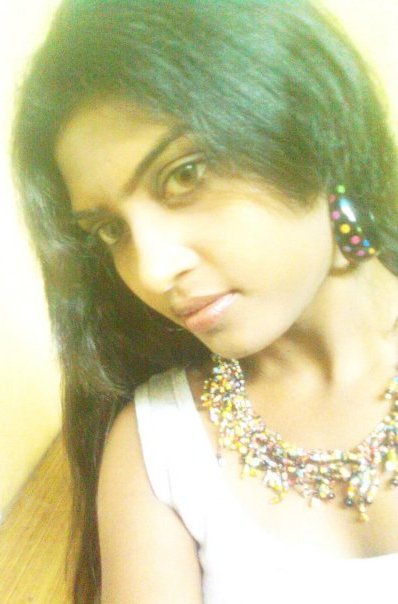 Juicy Indian School Girl Sexy Lingerie