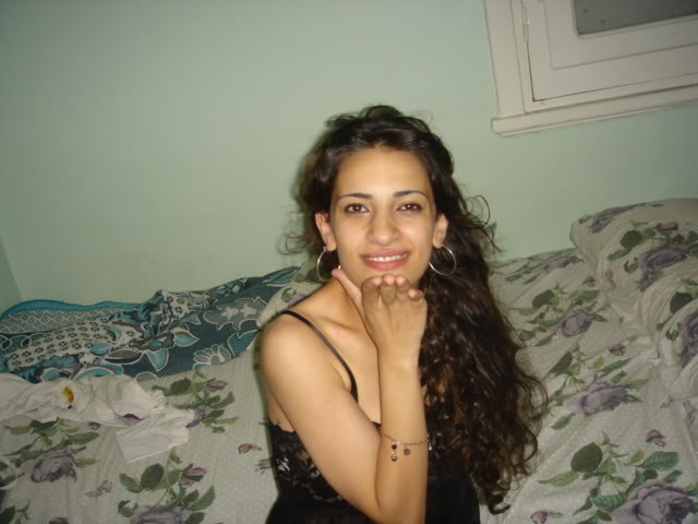 Anita Hot Indian Girl Shy Getting Naked
