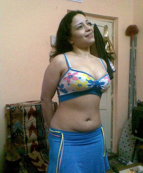 Big Boob Juicy Indian Babe