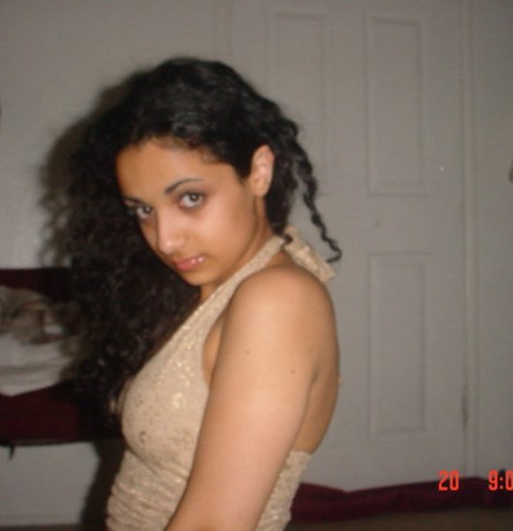 Indian Girl Sexy Tights Nude Pics