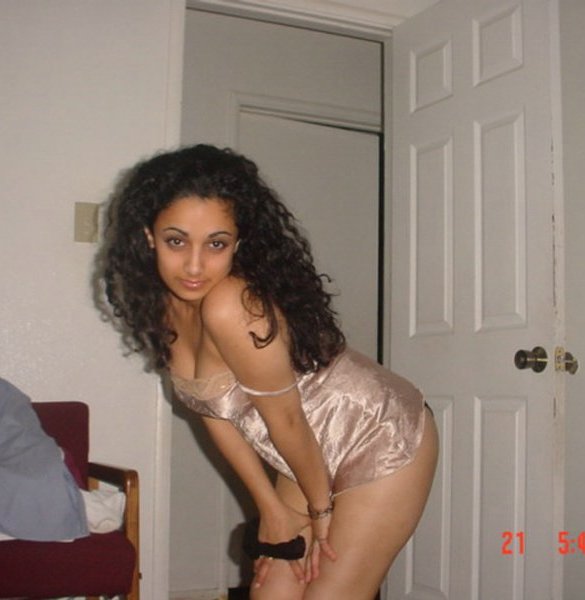 Indian Girl Sexy Tights Nude Pics