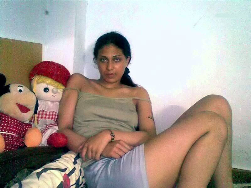 Indian Girl Sexy Tights Nude Pics