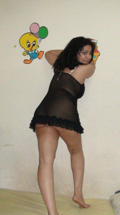 Indian school girlbikini stripping naked