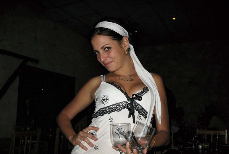 Indian school girlbikini stripping naked