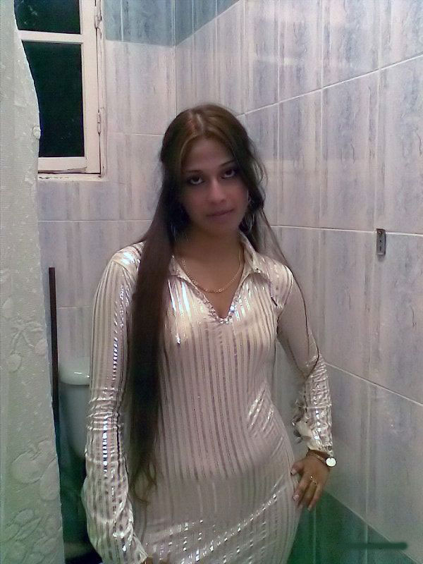 Artistic Nude Pics Of Indian Girl Nude