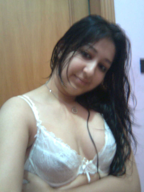 Artistic Nude Pics Of Indian Girl Nude