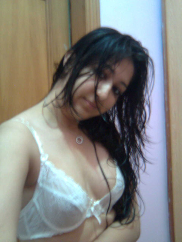 Artistic Nude Pics Of Indian Girl Nude