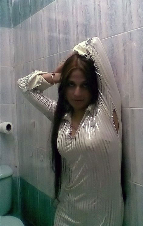 Indian Girl Seducing Horny Boyfriend