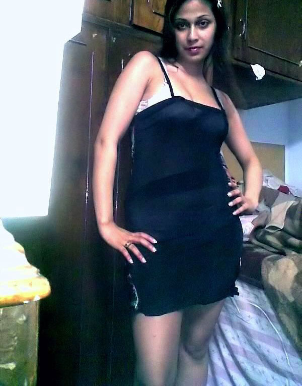 Indian Girl Seducing Horny Boyfriend