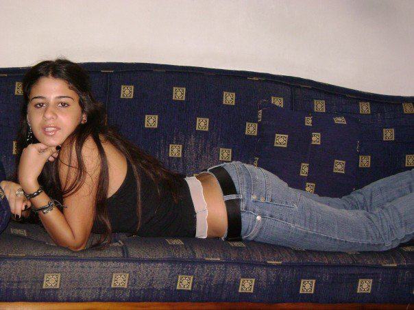 Indian School Girl Nude Pics