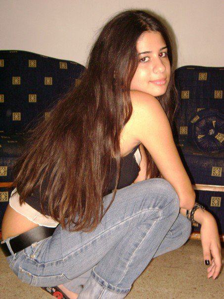 Indian School Girl Nude Pics