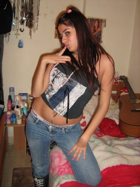 Indian School Girl Nude Pics