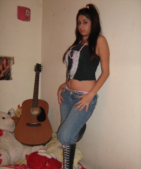 Indian School Girl Nude Pics