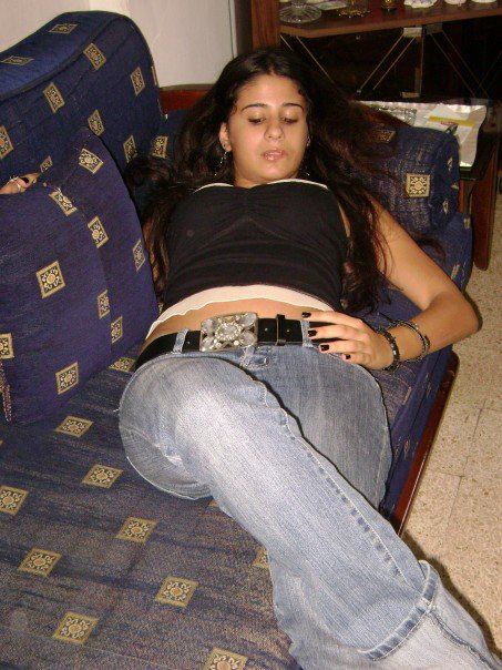 Indian School Girl Nude Pics