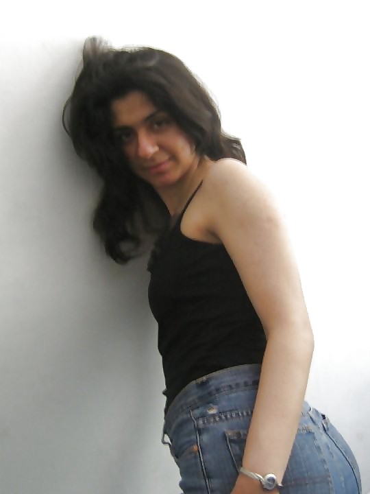 Indian Girl Intimate Moment Leaked Pics