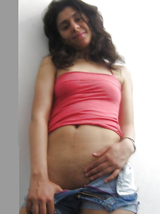 Indian Girl Intimate Moment Leaked Pics