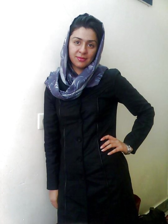 Indian Girl Intimate Moment Leaked Pics