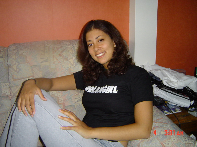 Hot indian housewife exposed