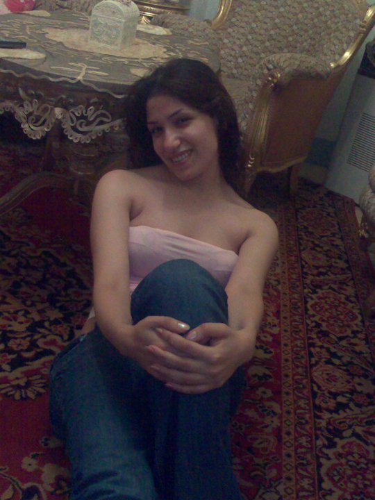 Hot sexy Indian college girl