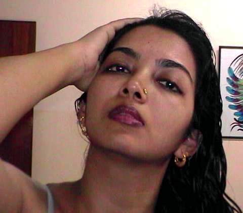 Married Indian Wife Romantic Sex