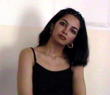 Married Indian Wife Romantic Sex