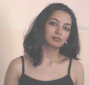 Married Indian Wife Romantic Sex