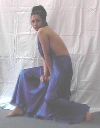 Married Indian Wife Romantic Sex