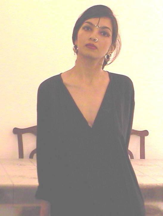 Married Indian Wife Romantic Sex