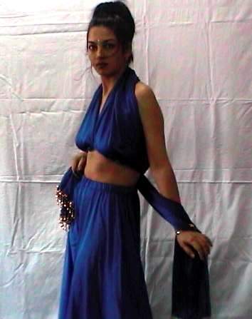 Married Indian Wife Romantic Sex